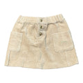 Gonna Guess bambina