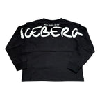 Maglia Iceberg Bambino