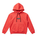 Felpa Icon Bambino