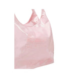 Borsa Sundek Mare