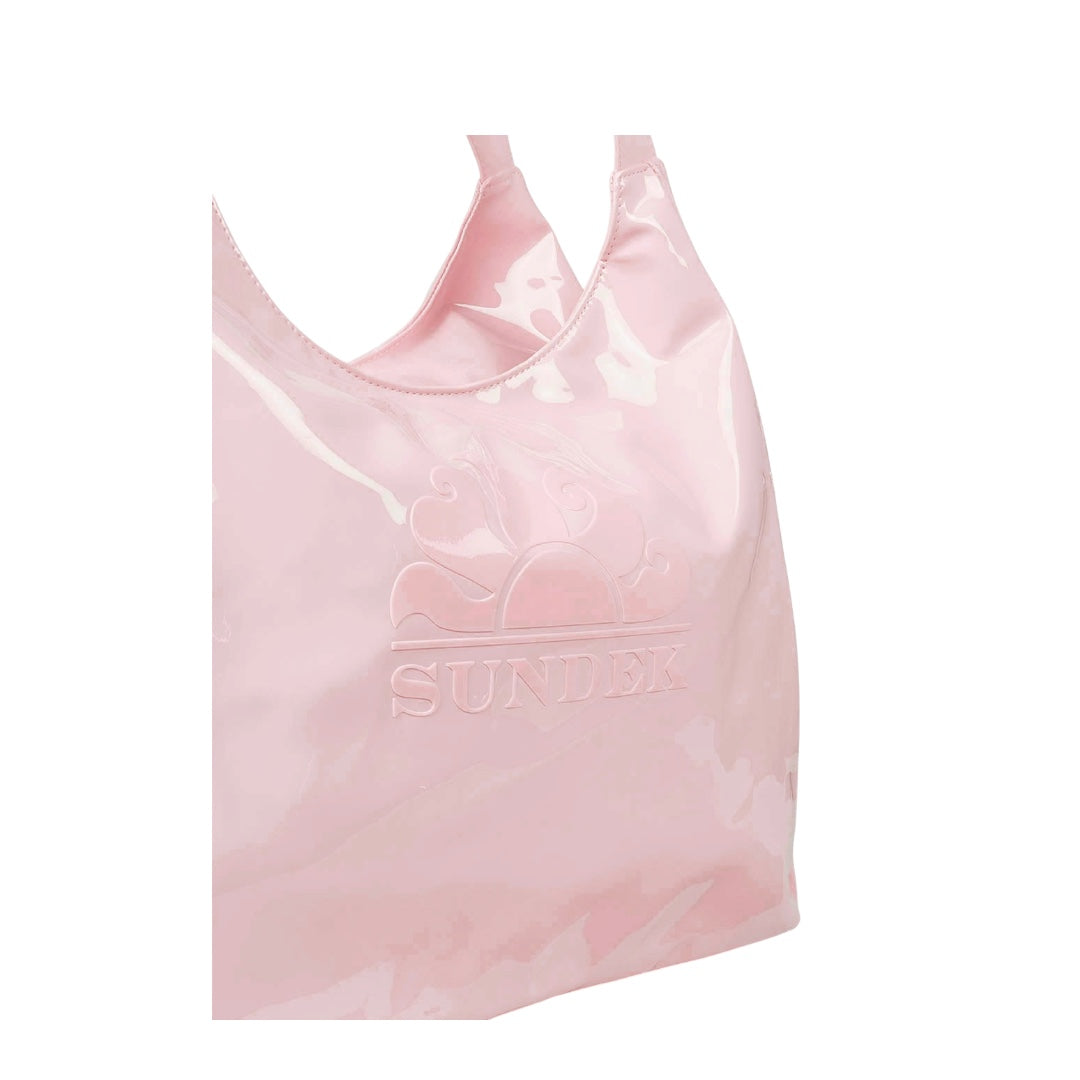 Borsa Sundek Mare
