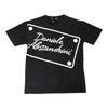 T- shirt Daniele Alessandrini Bimbo