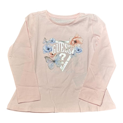 Maglia Guess Bambina