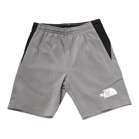 Bermuda The North Face Bimbo