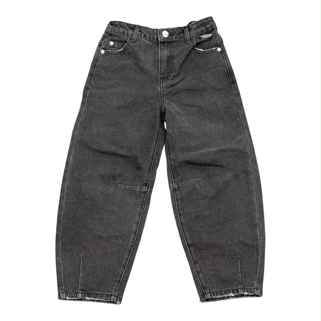 Jeans Iceberg