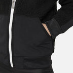 Giubbino Nike Bambino/a