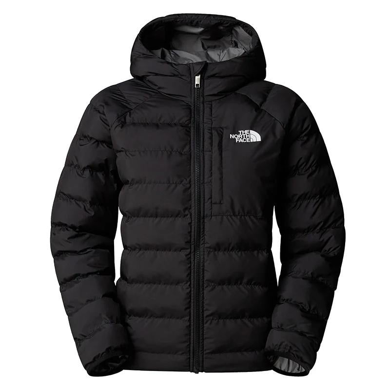 Giubbino The North Face Bambino