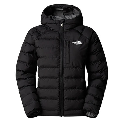 Giubbino The North Face Bambino