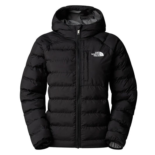 Giubbino The North Face Bambino