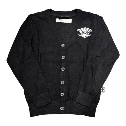 Cardigan Richmond Bimbo