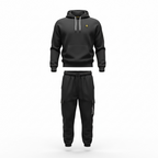 Coordinato Refrigiwear Bambino
