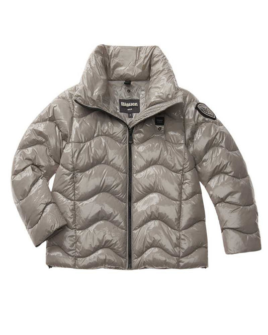Blauer Bimba 2 Anni