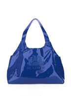 Borsa Sundek Mare