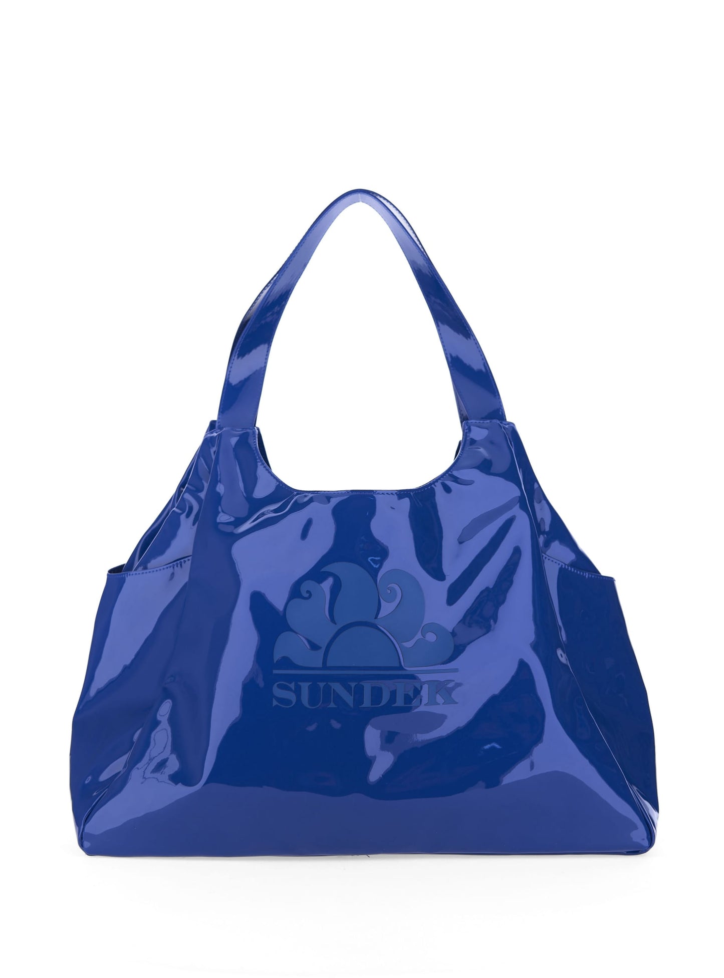 Borsa Sundek Mare