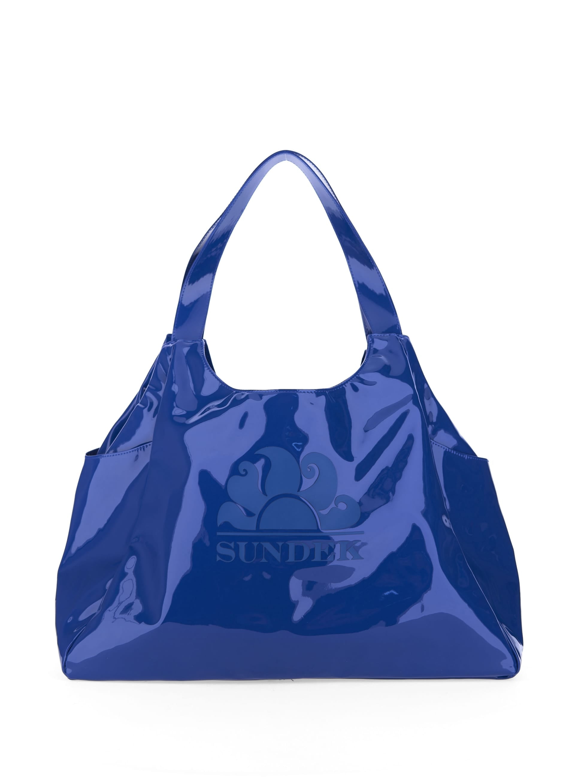 Borsa Sundek Mare