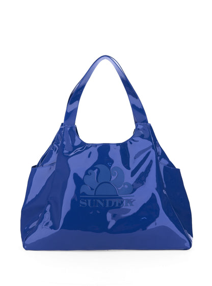 Borsa Sundek Mare