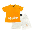 Coordinato Tuta Refrigiwear Bambino