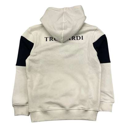 Felpa Trussardi Bambino