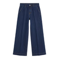 Jeans Vicolo