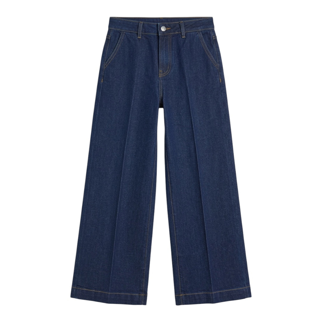Jeans Vicolo