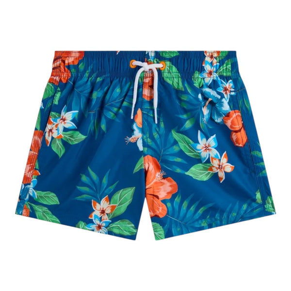 Costume Sundek Bambino