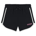 Pantaloncino Guess Bambina