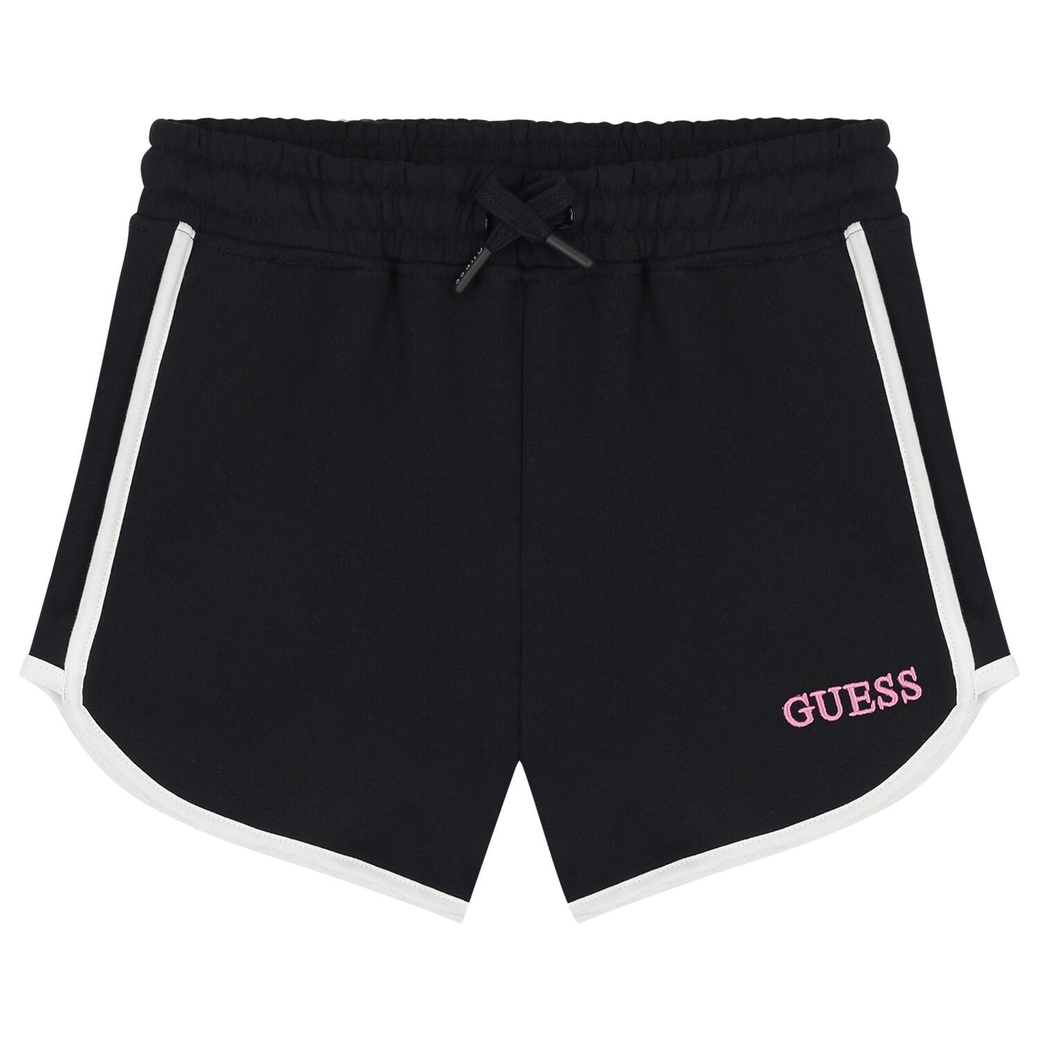 Pantaloncino Guess Bambina