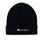Cappelli Champion Bambino