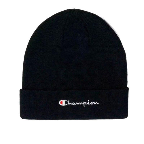 Cappelli Champion Bambino