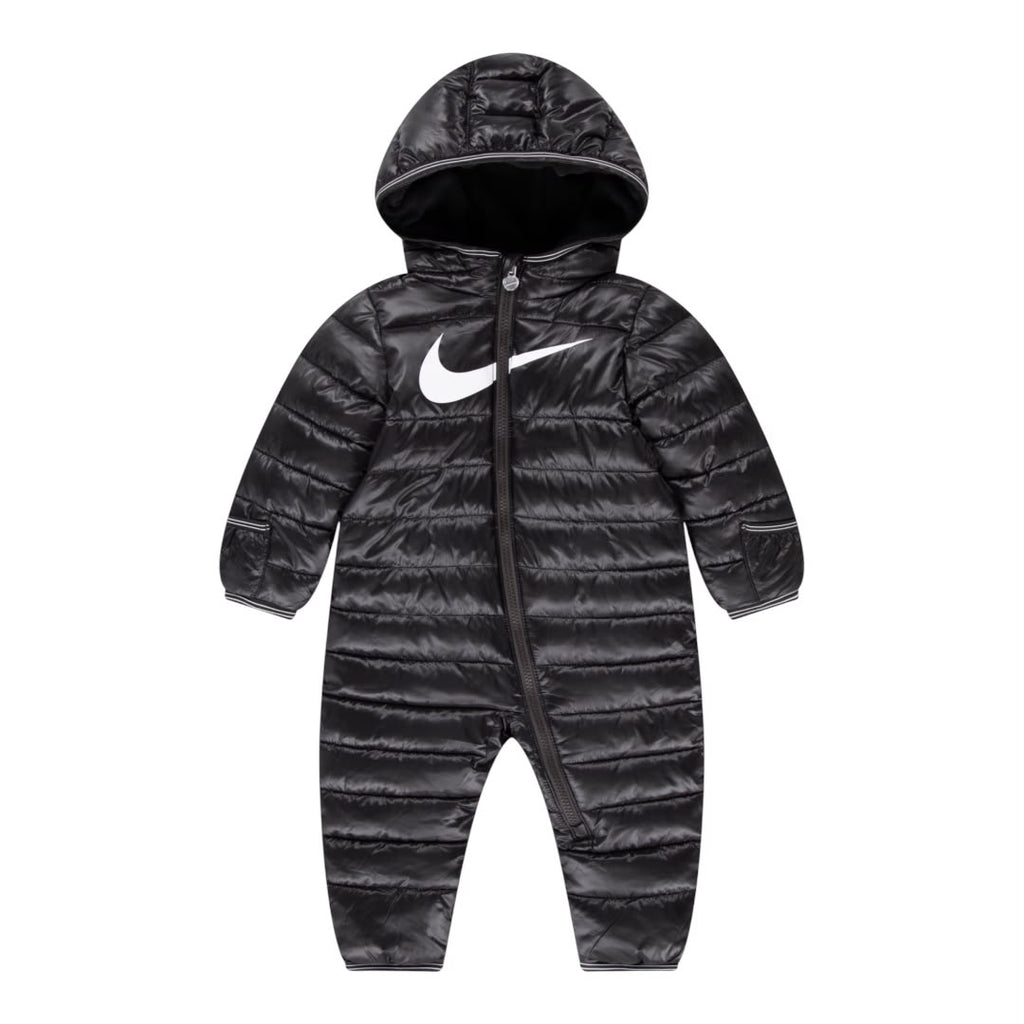 Giubbino Tuta Nike Neonato/a