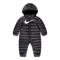 Giubbino Tuta Nike Neonato/a