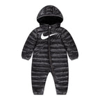 Giubbino Tuta Nike Neonato/a