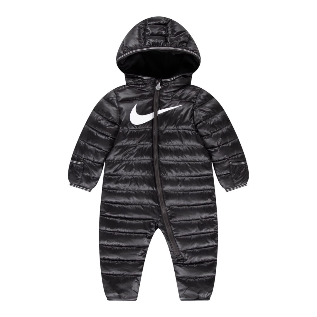Giubbino Tuta Nike Neonato/a