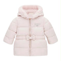 Giubbino Guess Neonata