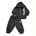 Coordinato Tuta Refrigiwear Neonato