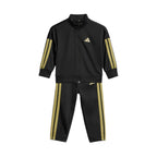 Coordinato Tuta Adidas Neonato/Bambino