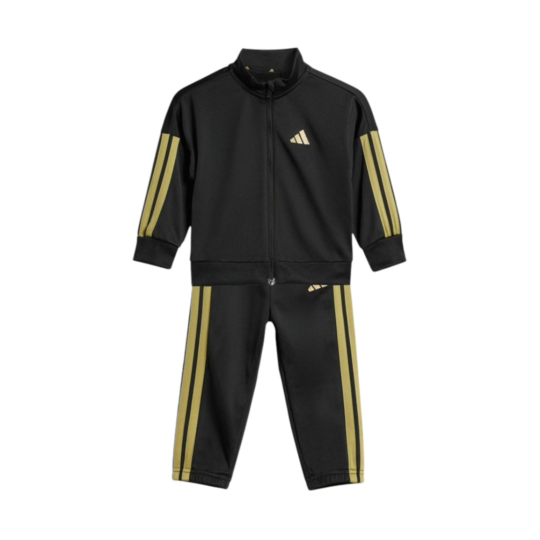 Coordinato Tuta Adidas Neonato/Bambino