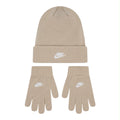 Cappello + Guanti Nike Bambina/o