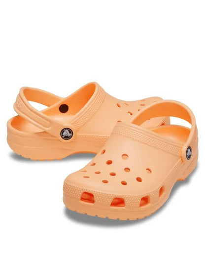 Crocs Classic Bambino/a