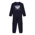 Coordinato Guess Bambino