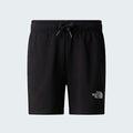 Bermuda North Face Bambino