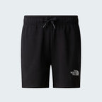 Bermuda North Face Bambino