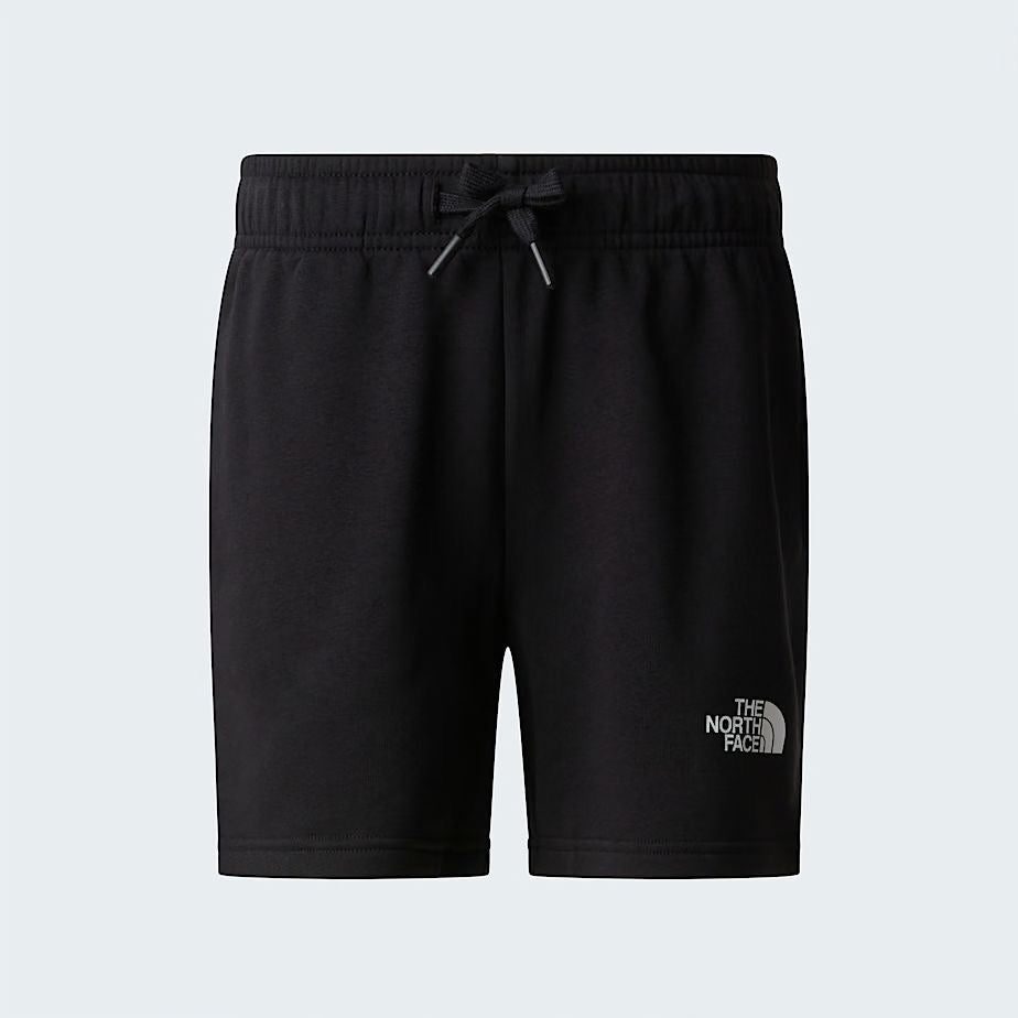 Bermuda North Face Bambino