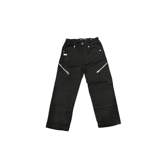 Jeans Daniele Alessandrini