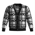 Cardigan Richmond Neonato