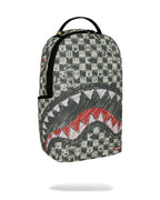 Zaino Sprayground