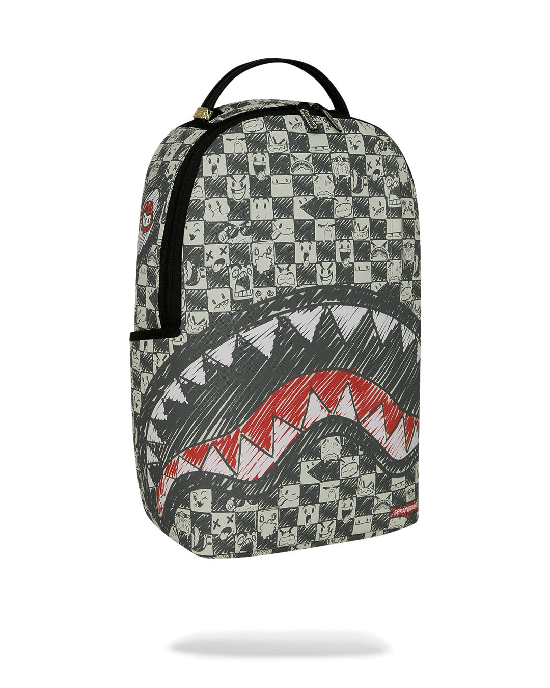 Zaino Sprayground