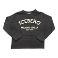 Maglia Iceberg