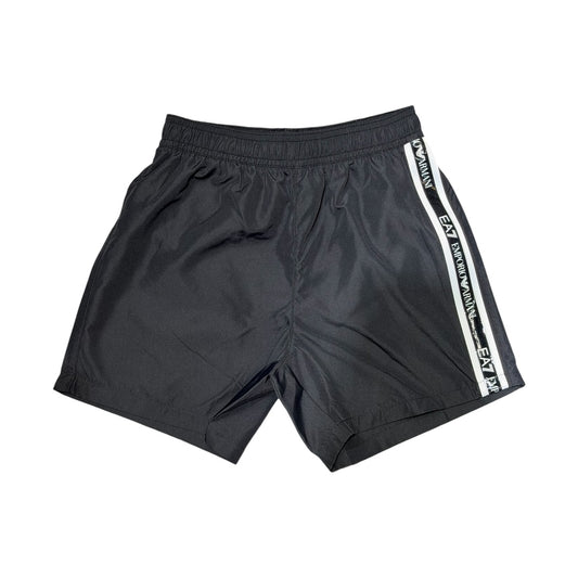 Costume Armani Bambino