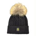 Cappello Refrigiwear unisex